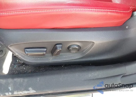 2019 Toyota Camry Xse from USA, damaged, VIN 4T1B61HK9KU222014